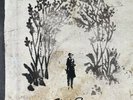 Sigur Ros - Takk... (UK 2x Vinyl LP, 2015). Limited Deluxe Edition, 180g, NM/NM