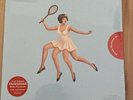 Blonde Redhead 23 Vinyl LP Record & MP3