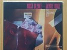 THE DAVE PIKE SET Noisy Silence - Gentle Noise VINYL Jazz, Soul Jazz MPS