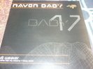 Baby #17 DJ Weaver - Come into My Dreams  [Hixxy rmx] 2003 12