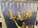 LP SUPERTRAMP Breakfast In America (LTD 180g Vinyl, MFSL, 2017) NEW MINT SEALED