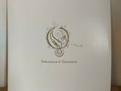 Opeth - Deliverance & Damnation 3-LP (SONY / Music For Nations) Rare Vinyl