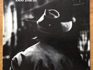 Bob Darin - Commitment - Vinyl LP - VG+/VG+ - Direction 1937 Country Funk Bobby