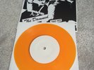 The Damned - Peel Sessions 7