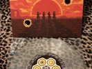 SUNSET RIDERS 10