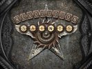 REVOLUTION SAINTS NEW VINYL