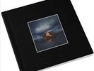 LONDON GRAMMAR / CALIFORNIAN SOIL NEW VINYL