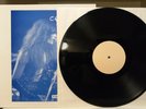 Celtic Frost A Night in the Dark LP Live Rare Original morbid tales hellhammer
