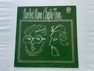 Manfred Mann Chapter Three .1969 U.K 1st ''swirl'' Vertigo Ex/Ex