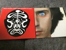 Jean-Michel Jarre [3x Vinyl LP] ‎The Concerts In China + Les Chants Magnetiques