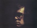 ELTON JOHN ELTON JOHN [LP] NEW VINYL