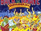 Back From The Grave 8 / Various (2lp Set) [New Vinyl LP]
