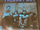 Fall Out Boy Take This To Your Grave Vinyl - In Hand And Ready To Ship