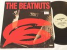 LP The Beatnuts self titled 1994 NM 1st press Violator Q-Tip De La Soul Fat Joe