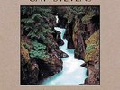 Yusuf Cat Stevens - Back To Earth (Super Deluxe Box) Anniversary Edition  [VI...