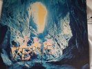 The Verve - Storm In Heaven (1993)