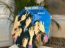 Rolling Stones ?– Through The Past, Darkly (Big Hits Vol. 2) - 12” Vinyl