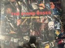 The Stone Roses Second Coming Vinyl Sealed Never Been Opened