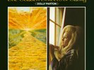 Dolly Parton ?– The Golden Streets Of Glory (1971) RCA Victor vinyl NEW sealed