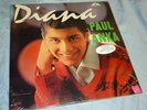 PAUL ANKA 