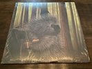 Madlib “Low Budget Hi fi Music” Vinyl LP