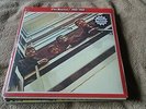 THE BEATLES - 1962-1966 - DOUBLE (2) RED COLORED VINYL LP's -  MINT/SEALED