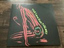 Tribe Called Quest “The Low End Theory” Vinyl LP