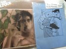 Jim Croce - I Got A Name Vinyl Record and 1973 Press Release
