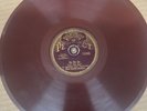 Annette Hanshaw Do Do Do If I’d Only VG PERFECT 12305 BROWN 78 her 2nd ever RARE
