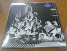 Siloah - Siloah LP, Ltd, Numbered deluxe reissue, Krautrock