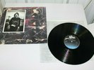 Captain Beefheart & The Magic Band Ice Cream For Crow - Vinyl LP 1982 ARE 38274