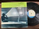 HERBIE HANCOCK MAIDEN VOYAGE BLUE NOTE UA BST 84195 STEREO US VINYL LP