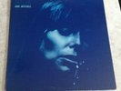 1971 JONI MITCHELL LP Blue Reprise MS 2038 1st Pressing