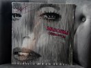 Madonna Celebration, double vinyle, neuf