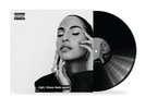 Snoh Aalegra - Ugh, Those Feels Again. Black Vinyl Record. New.