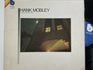 Hank Mobley A Slice of the Top LP Blue Note Lee Morgan McCoy Tyner