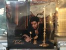DRAKE - TAKE CARE 2x LP (NEW/SEALED) MINT  - FREE SHIPPING