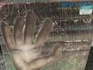 Sven Vath - Accident In Paradise - 2x 12” LP