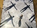 Muse - Absolution [Current Pressing] LP Vinyl Record Album USED Great Condition