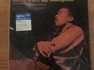 Sonny Clark - My Conception [New Vinyl LP]