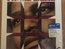 McCoy Tyner, Expansions, Blue Note Tone Poet Series, 180 GRAM VINY LP, NEW