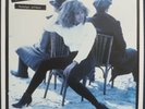 Tina Turner - Foreign Affair on White vinyl. 2021 reissue.