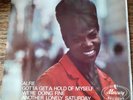 We're Doing Fine  EP by Dee Dee Warwick
