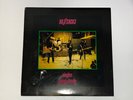 Buzzcocks - Singles Going Steady Exclusive Rainbow Colored Vinyl LP x/1000