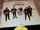 Having A Rave Up With THE YARDBIRDS Orig* EPIC Mono HEART FULL OF SOUL I'm A Man
