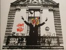 BLUR - CRAZY BEAT. 7
