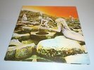 LED ZEPPELIN HOUSES OF THE HOLY 12