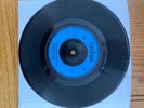 Wade in the water northern soul