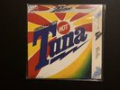 Hot Tuna America's Choice LP Vinyl 2021 Exclusive