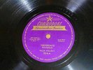 Billie Holiday 78 YESTERDAYS I Gotta Right to Sing Blues VG++ COMMODORE  g 2072